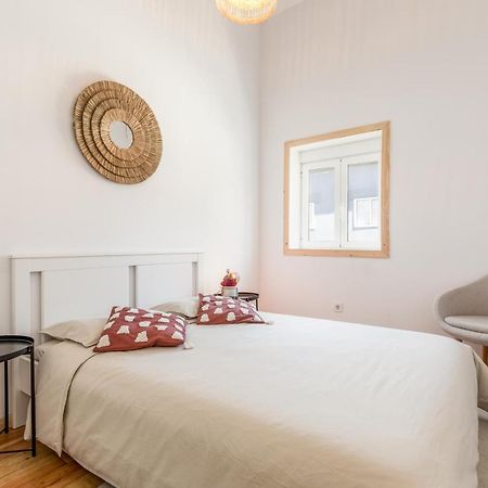 Bento Guest House Porto Zewnętrze zdjęcie
