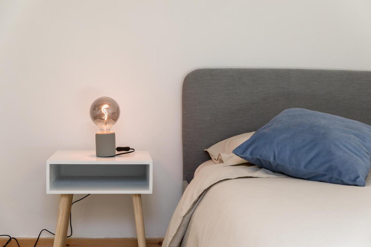 Bento Guest House Porto Zewnętrze zdjęcie